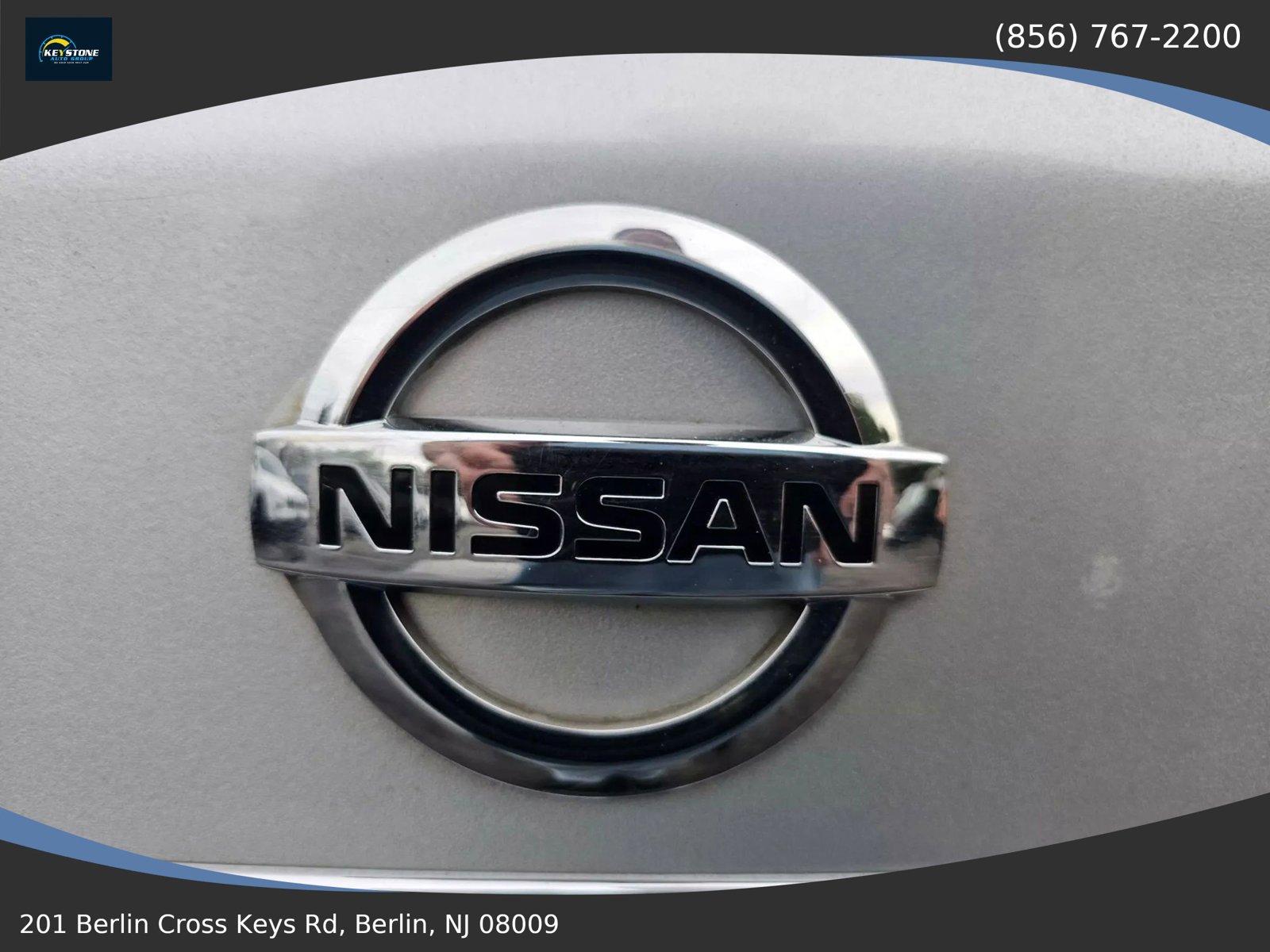 Used 2017 Nissan Altima 2.5 SV FWD image 34