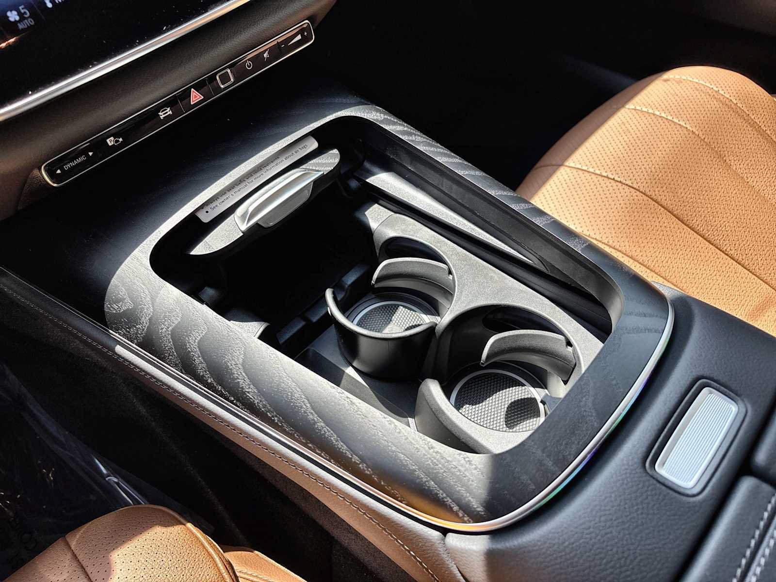 New 2026 Mercedes-Benz E 350 4MATIC Sedan image 22