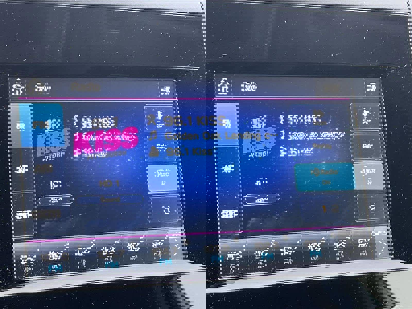 Used 2022 Subaru Forester Premium image 20