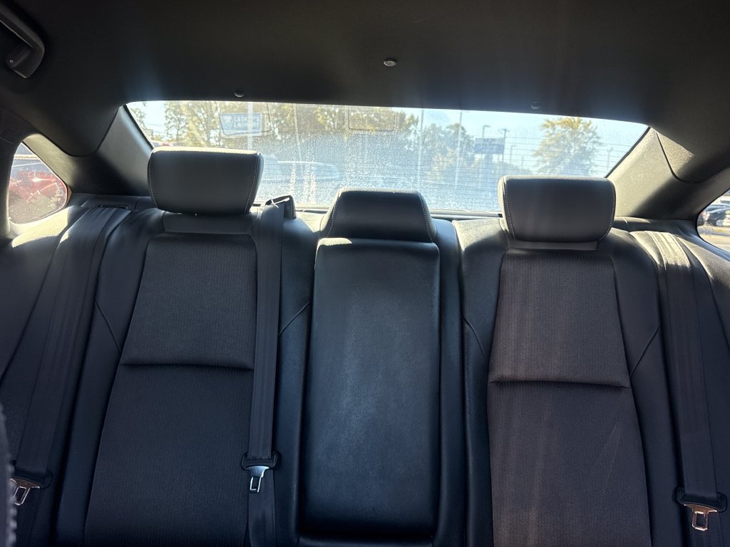 Used 2020 Honda Accord Sport image 37