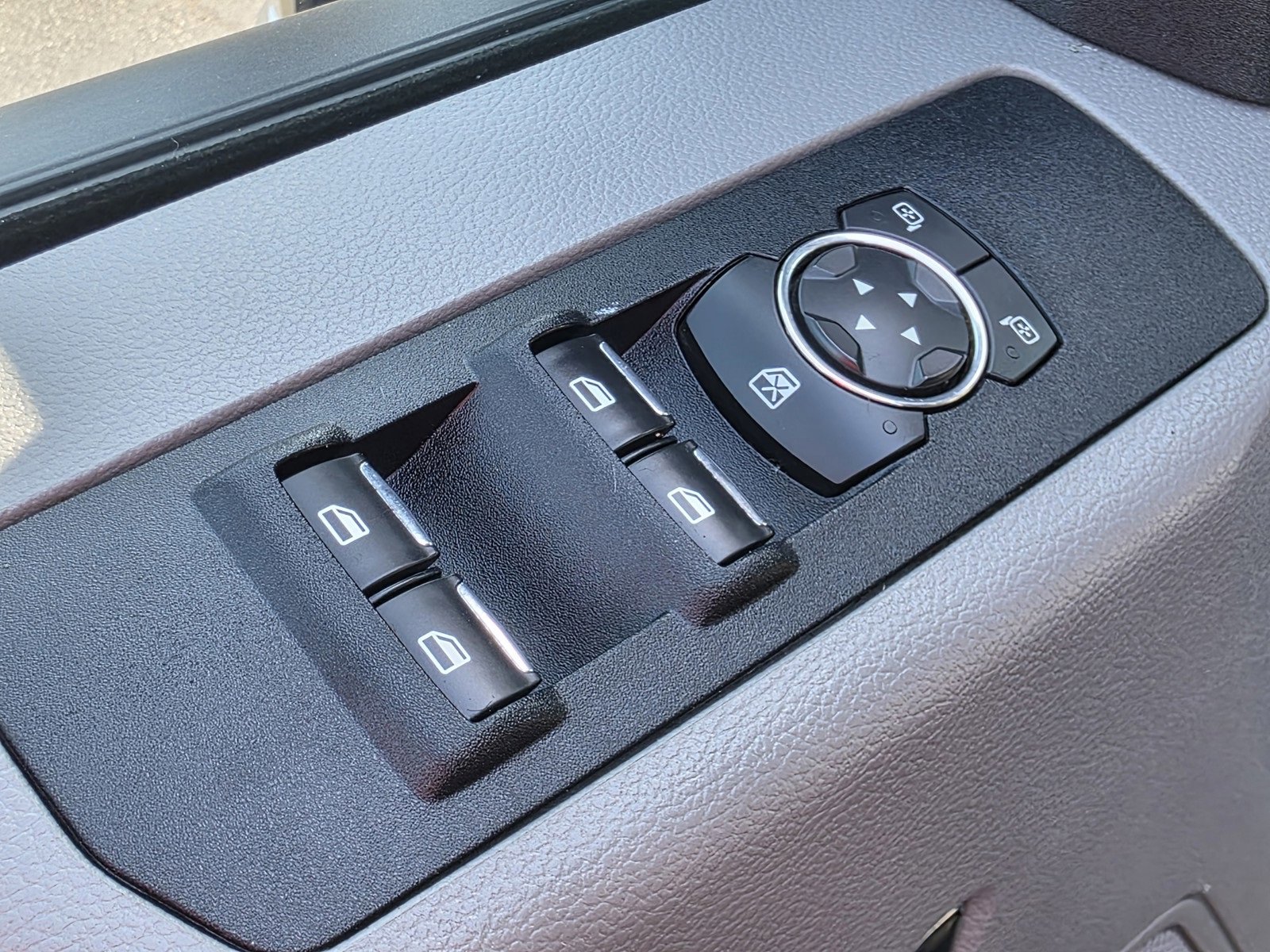 Used 2021 Ford F250 XL w/ STX Appearance Package image 23
