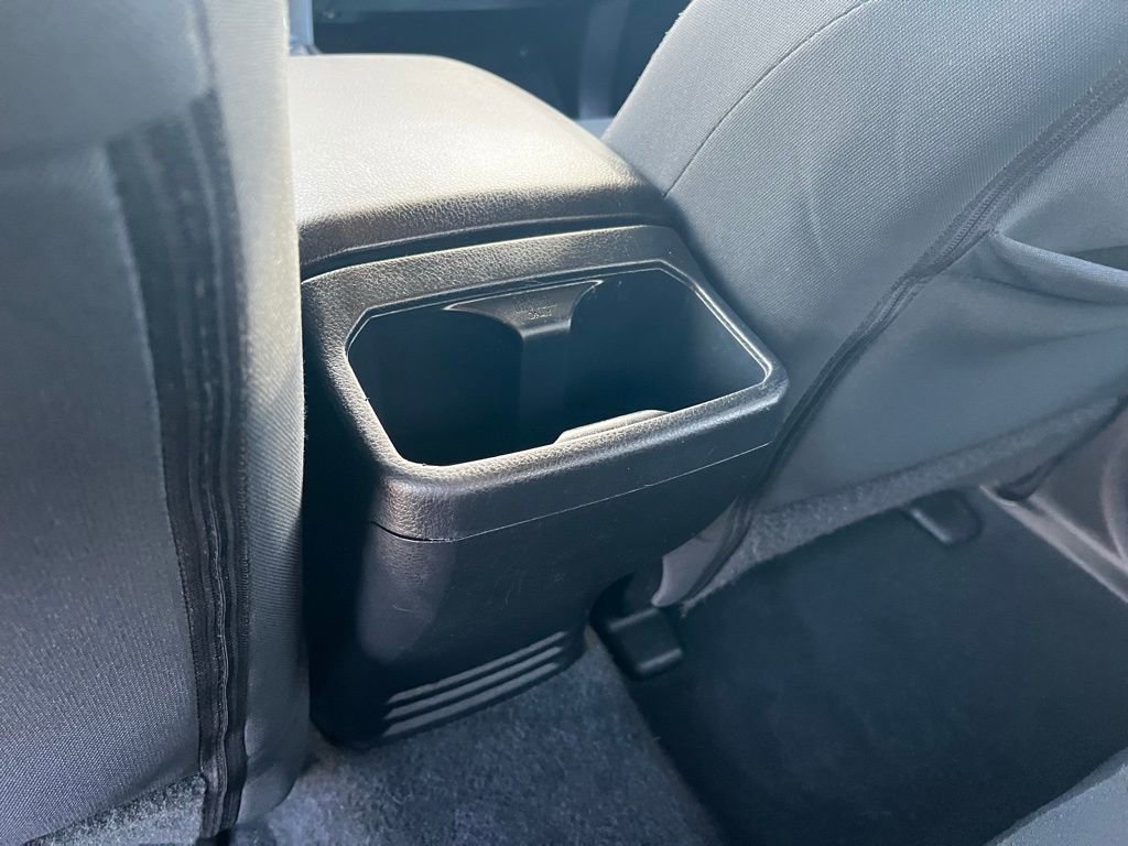 Used 2023 Toyota Tacoma SR5 image 55