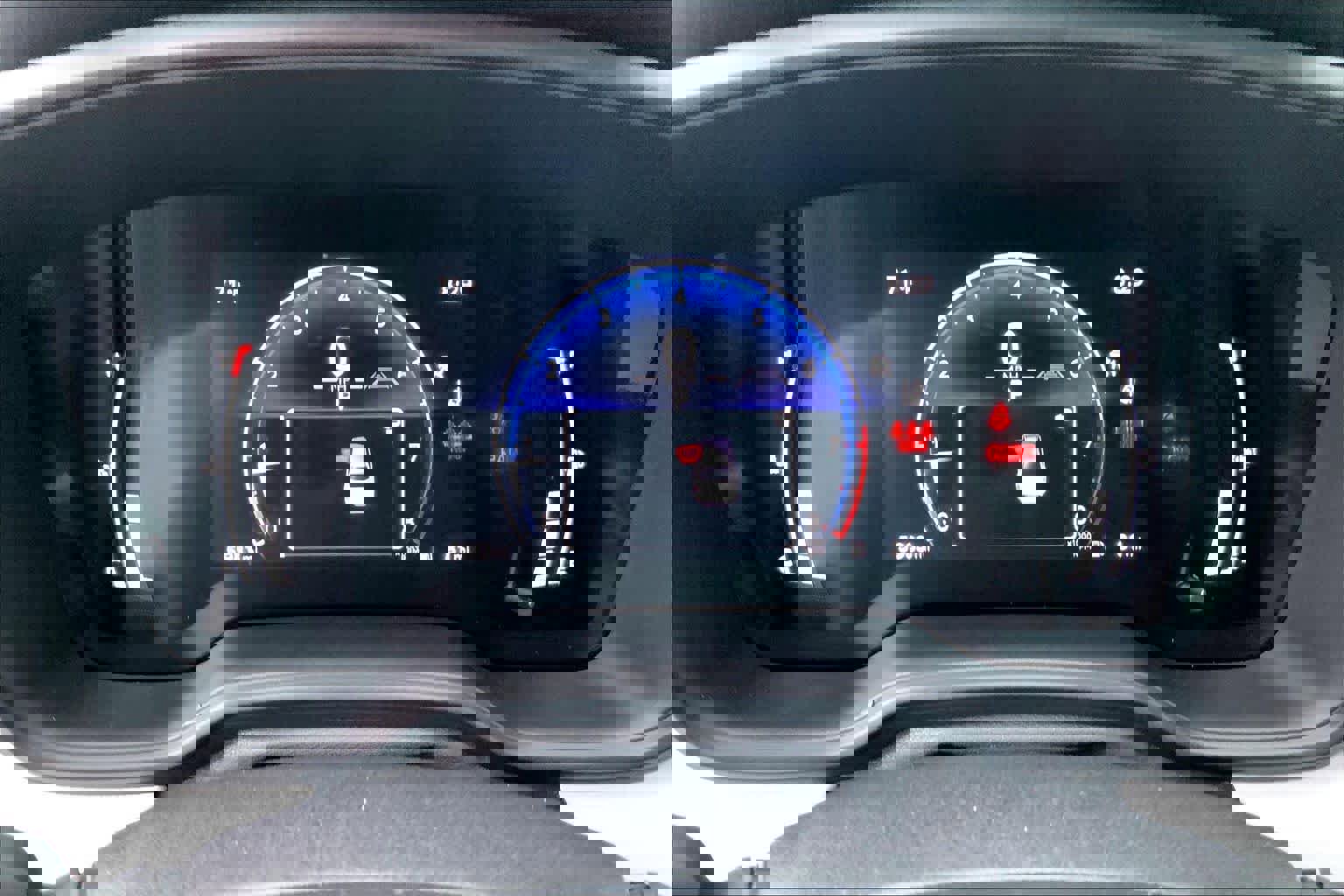 Used 2026 Toyota Corolla SE image 25