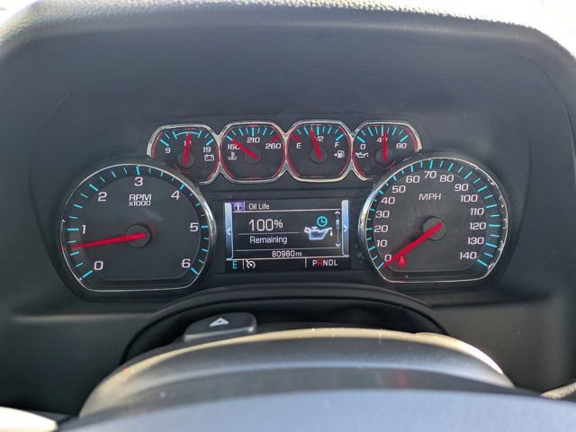 Used 2020 GMC Yukon SLT w/ Open Road Package image 22