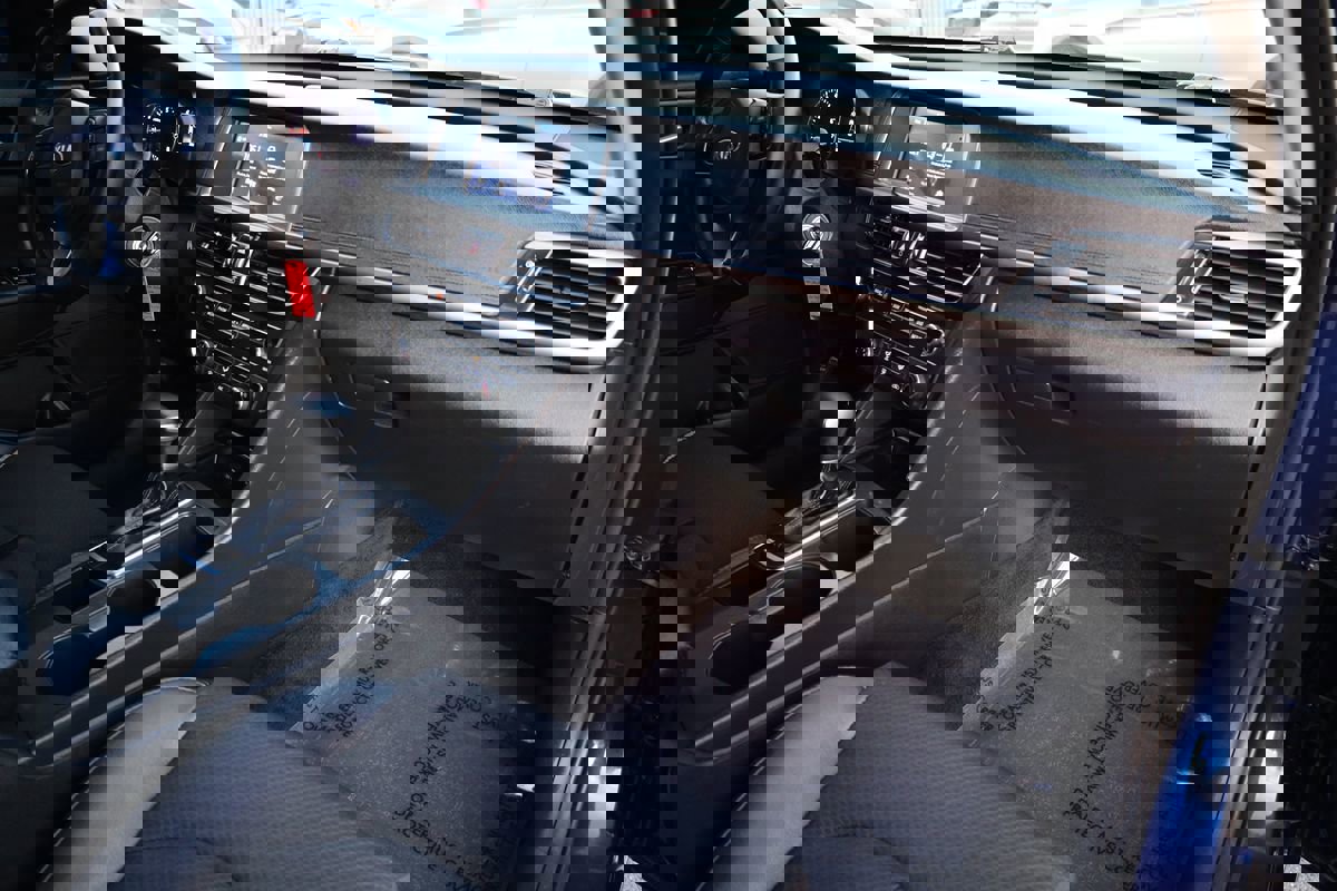 Used 2018 Kia Optima S w/ Panoramic Sunroof Package image 17