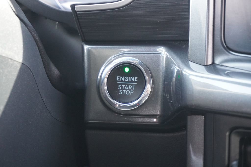 Used 2023 Ford F150 XLT w/ Equipment Group 302A High AWD/4WD image 20