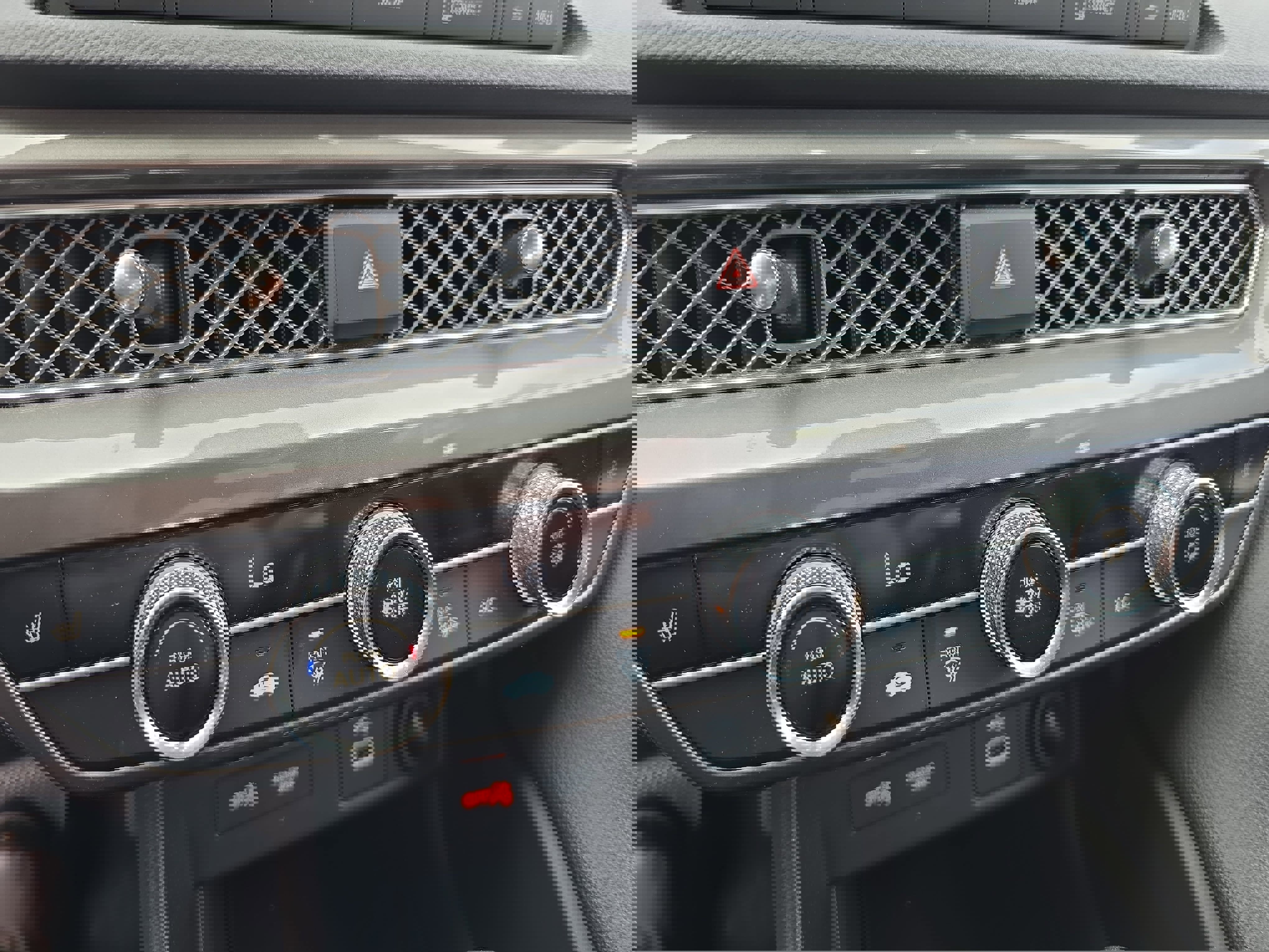 Certified 2023 Acura Integra image 20