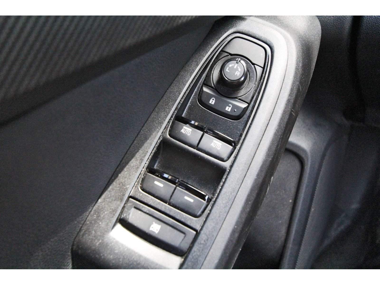 Used 2024 Subaru Crosstrek 2.5i Sport AWD/4WD image 19