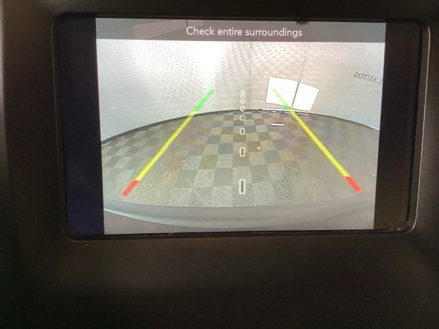 Used 2020 Jeep Cherokee Latitude Plus w/ Cold Weather Group image 20