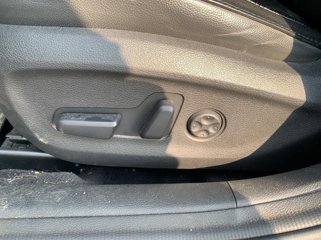 Used 2018 Hyundai Sonata Limited FWD image 23