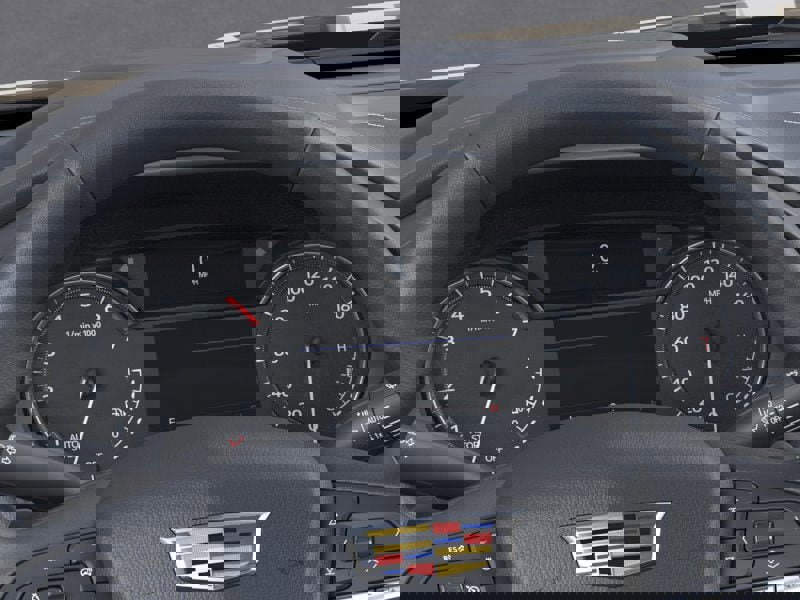 New 2026 Cadillac CT4 Premium Luxury image 49