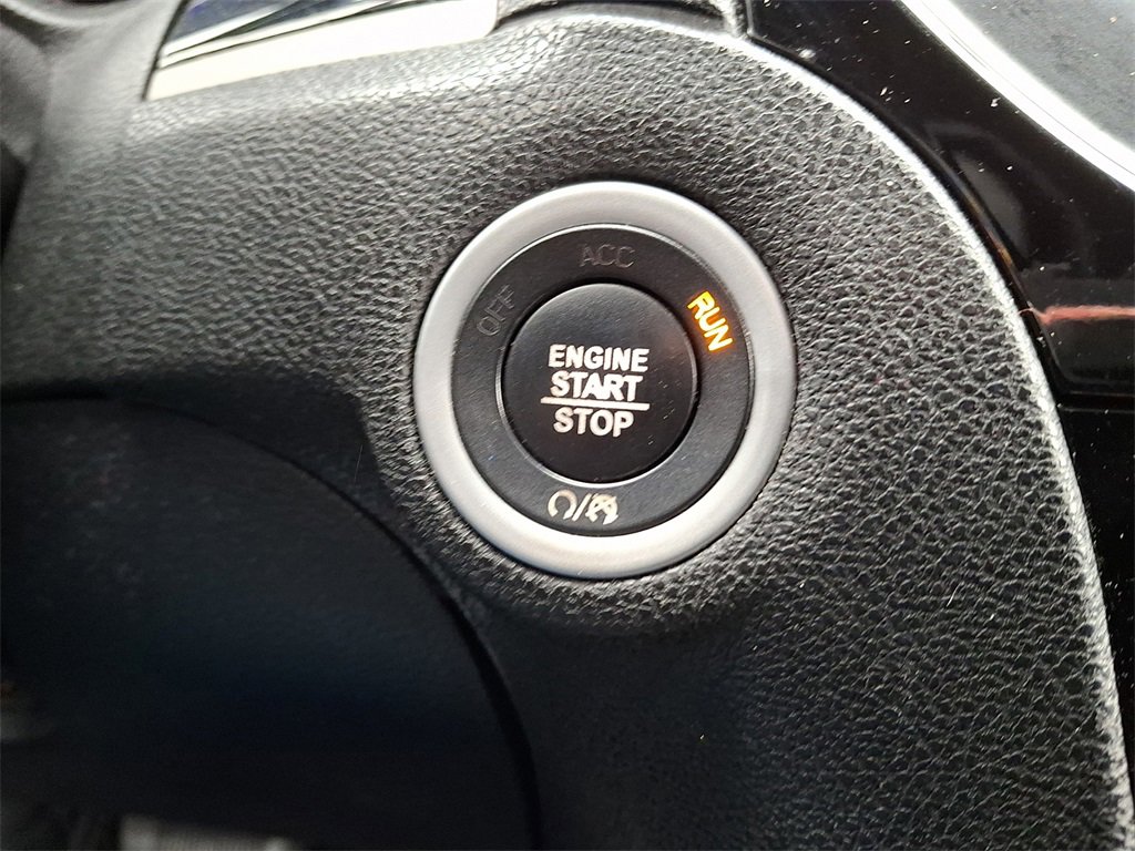 Used 2017 Chrysler 300 S w/ S Model Appearance Package image 24