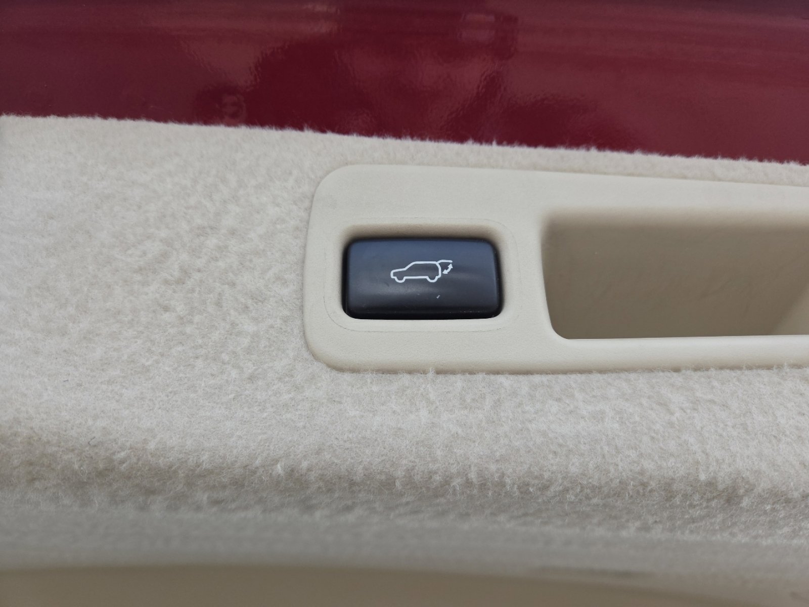 Used 2010 Lexus RX 350 AWD image 18