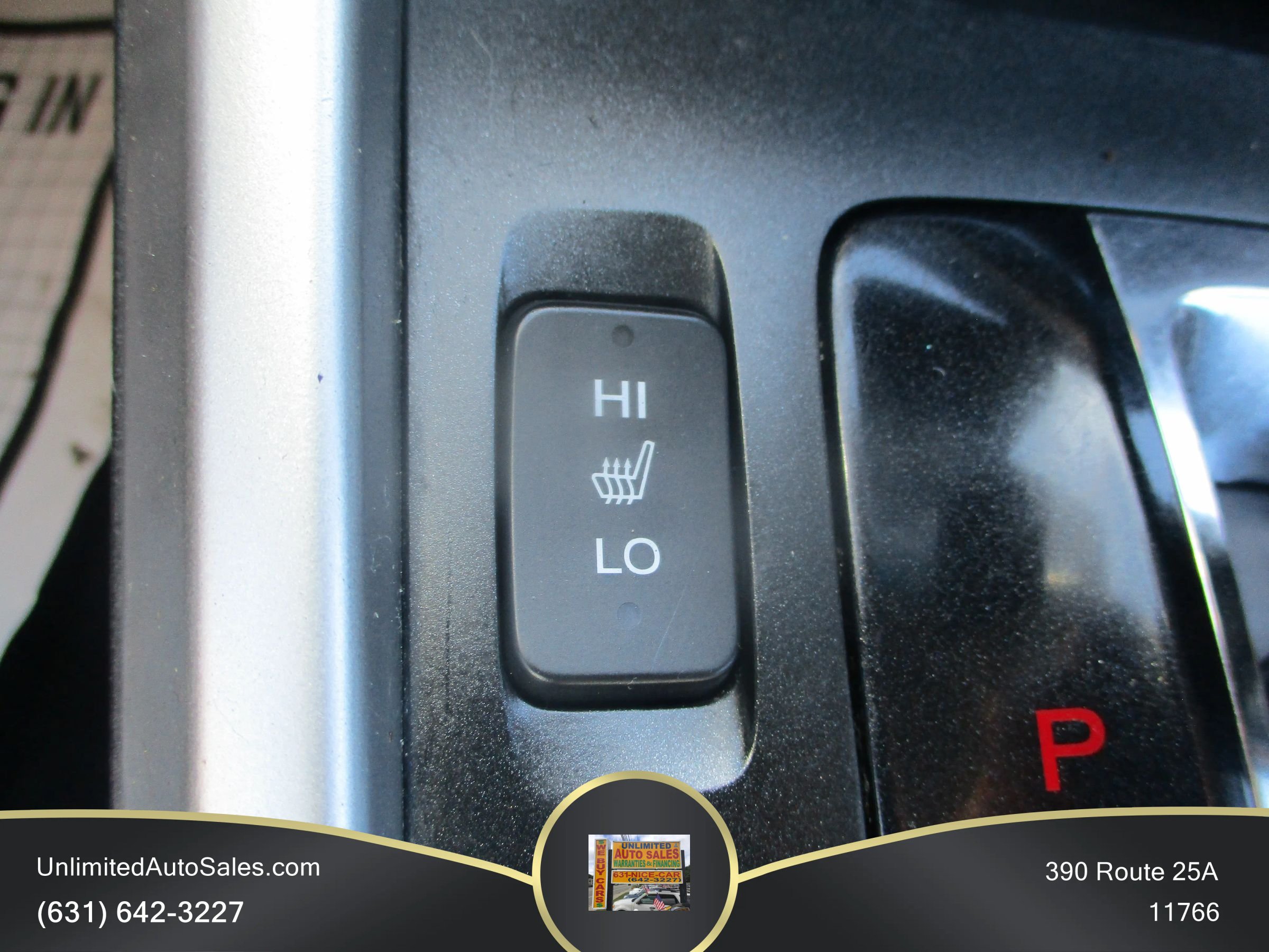Used 2013 Honda Accord EX-L image 9