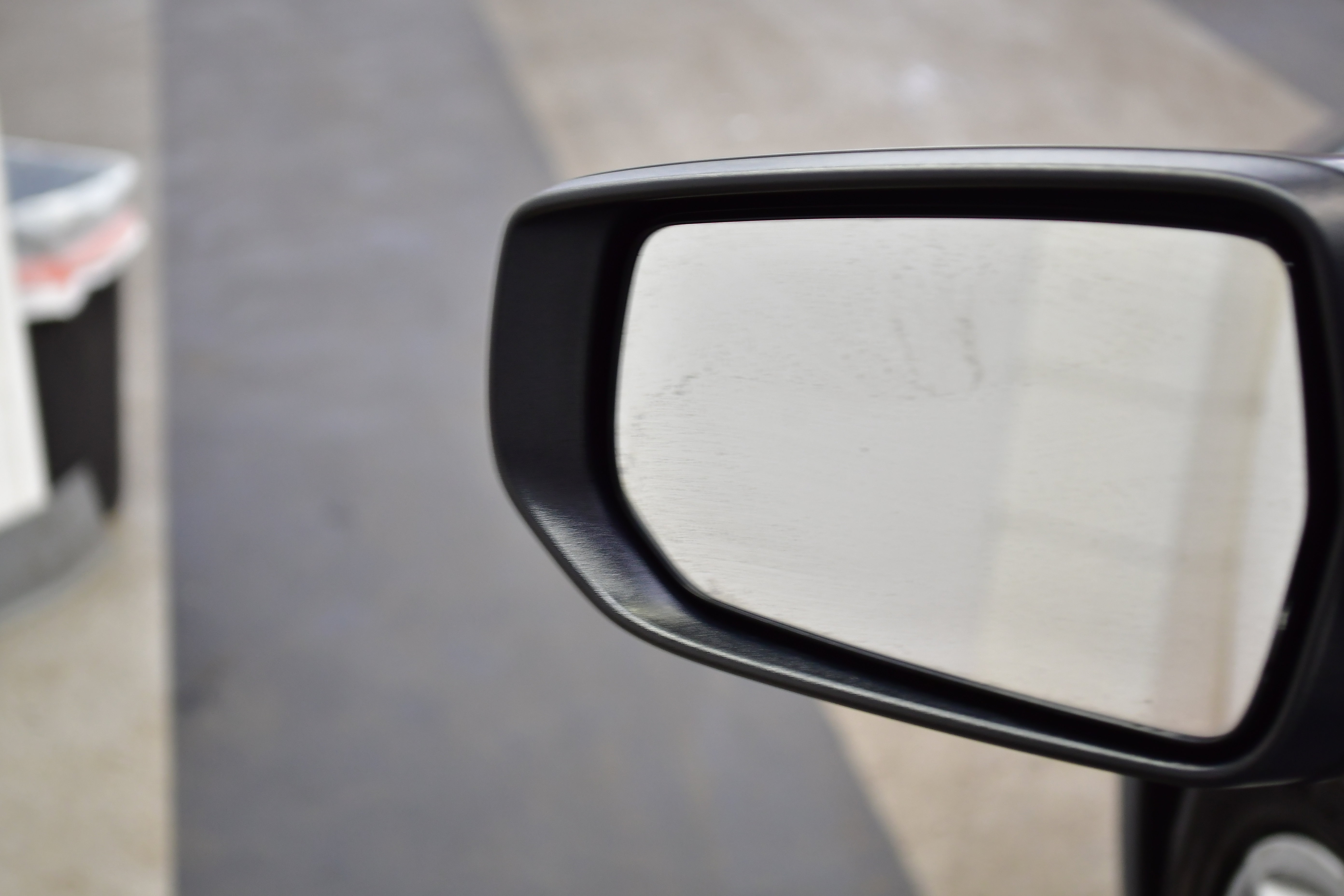 Used 2024 Chevrolet Malibu LT image 15