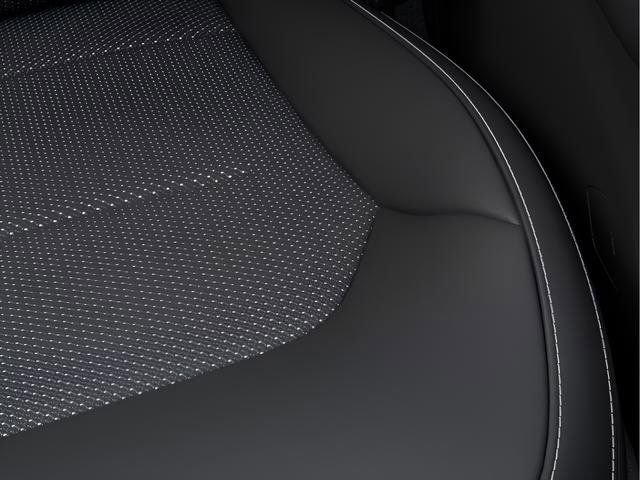 New 2025 Kia EV6 Light image 24