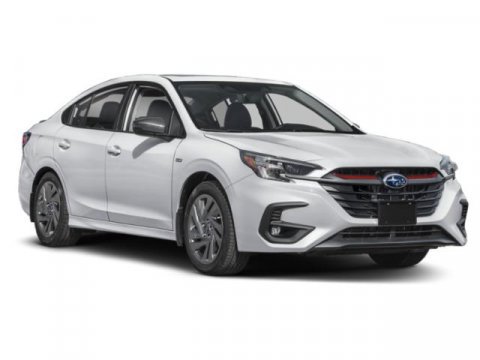New 2025 Subaru Legacy Sport image 9