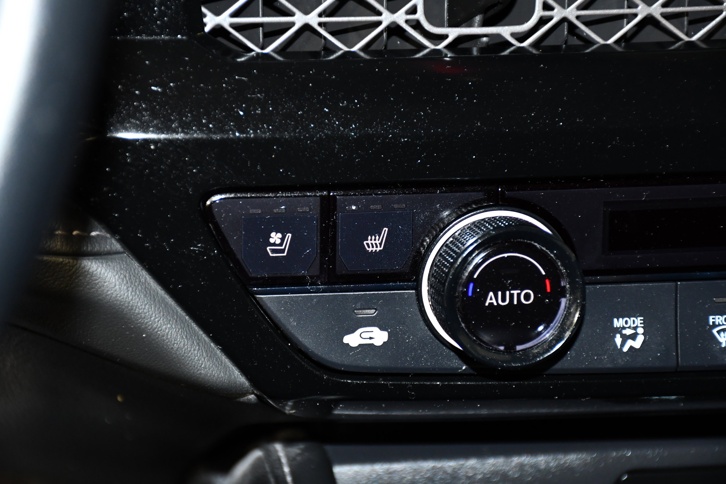 Certified 2024 Honda Accord Touring image 29