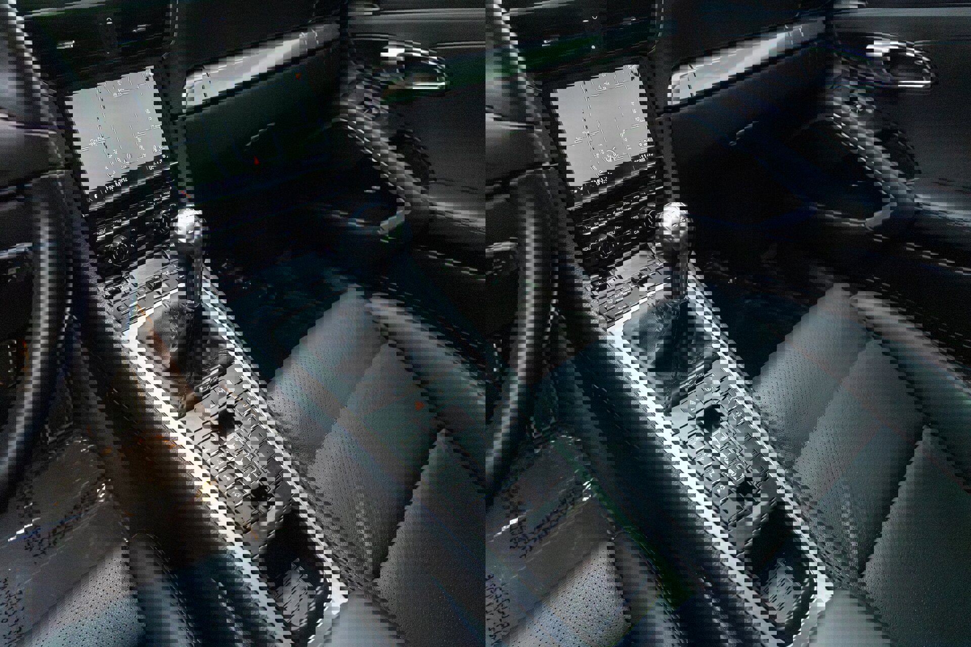 Used 2015 Porsche 911 Carrera image 60