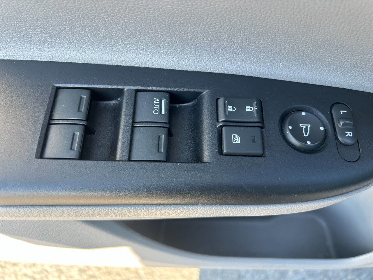 Used 2014 Honda Accord LX image 26