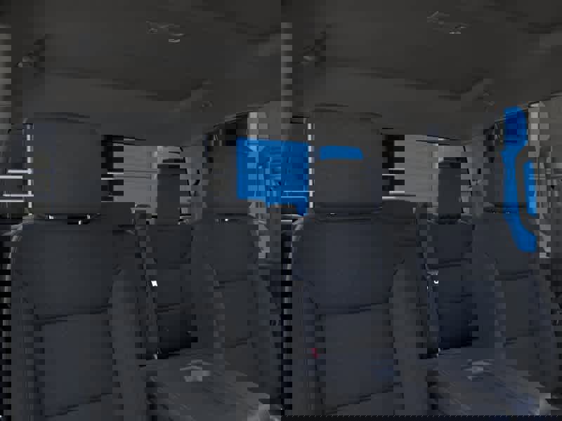 New 2025 GMC Sierra 3500 SLE w/ SLE Value Package image 39