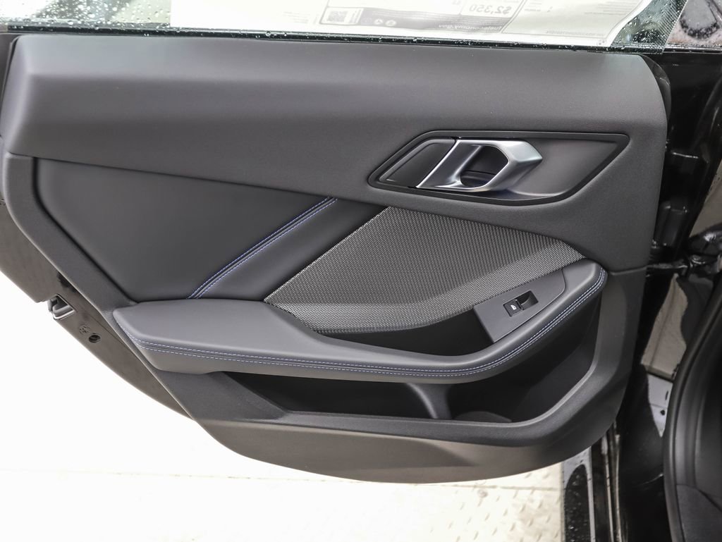 Used 2025 BMW M235i xDrive w/ Premium Package image 20