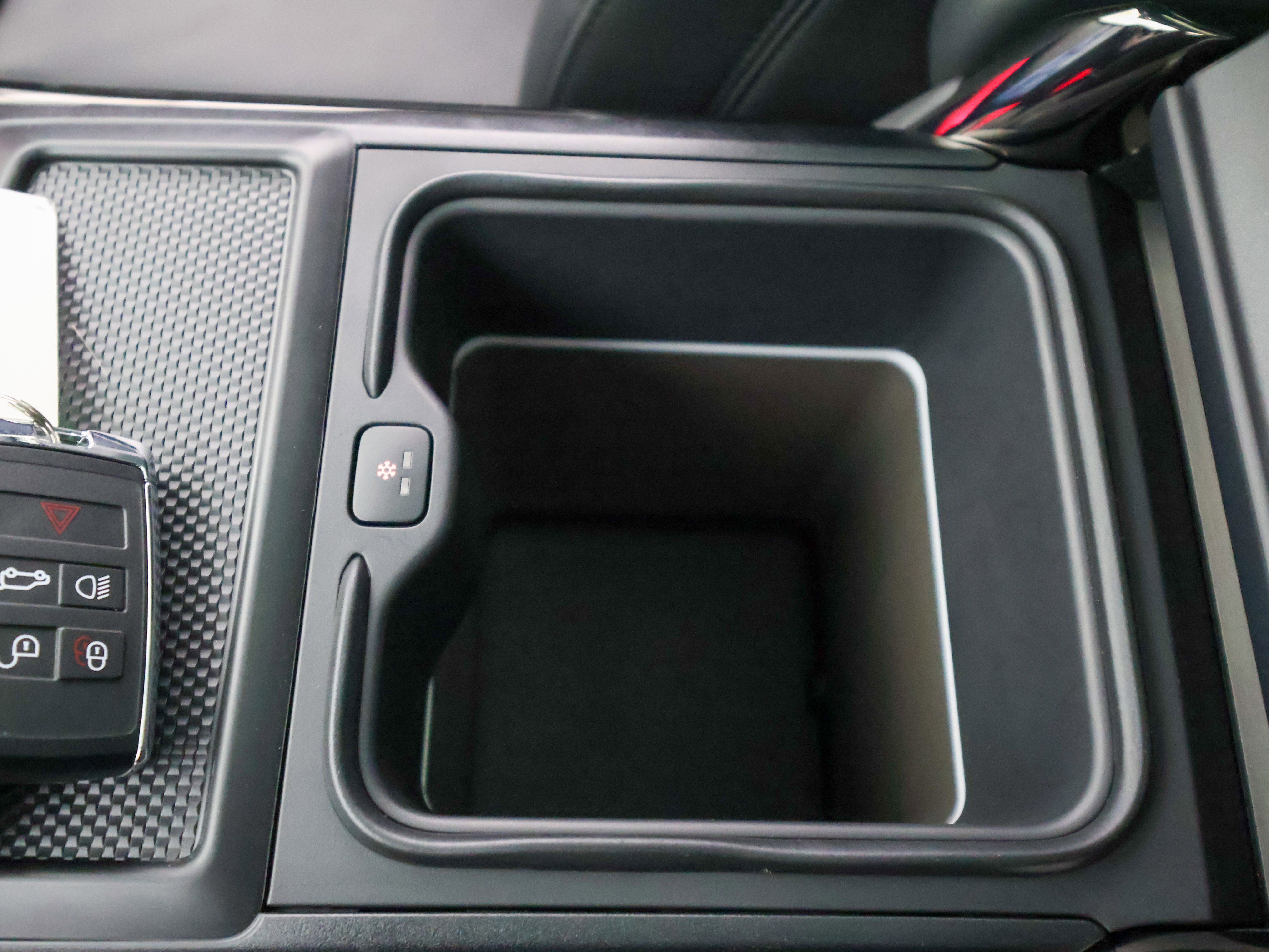 Used 2025 Land Rover Range Rover Sport Dynamic SE image 48