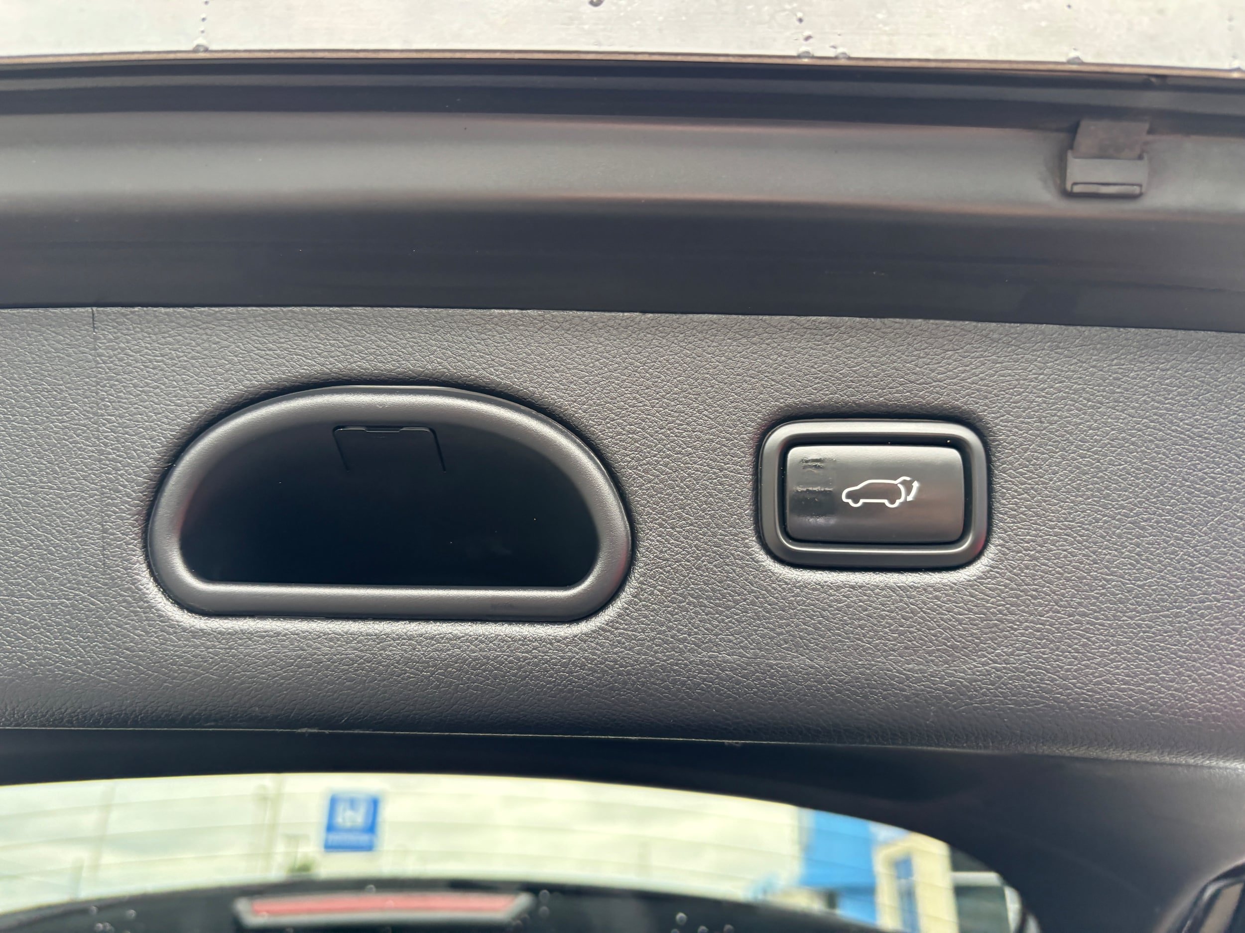 Used 2020 Kia Sportage EX AWD/4WD image 13