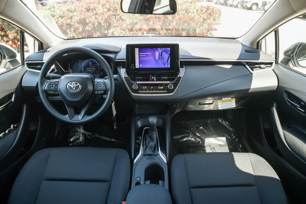 Used 2021 Lexus RX 450h AWD w/ Premium Package image 44