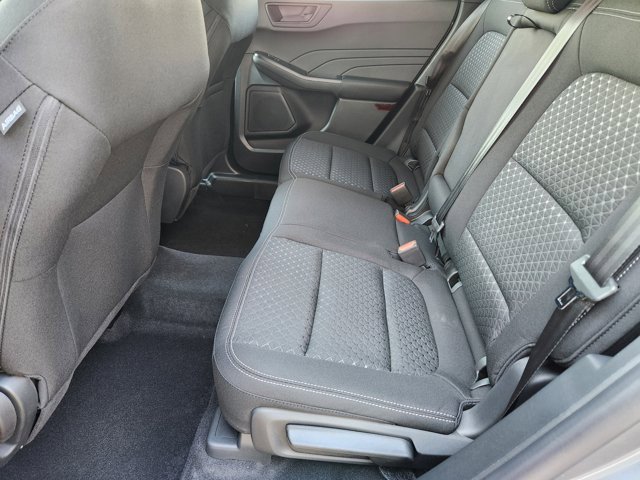 New 2026 Ford Escape Active w/ Tech Pack #1 image 22
