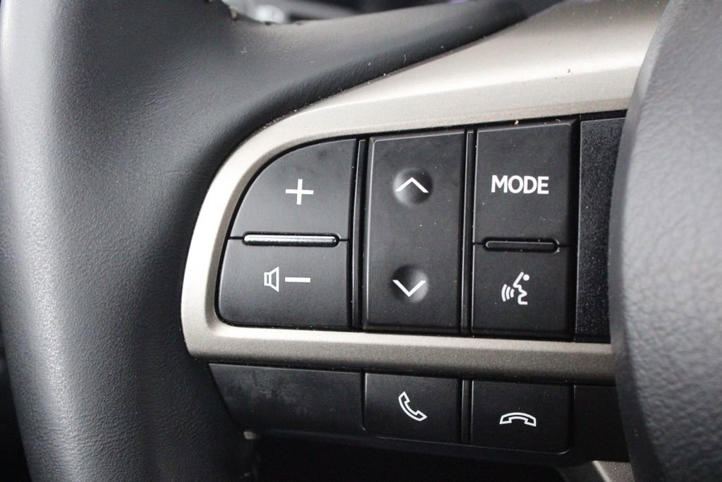 Used 2016 Lexus RX 350 F Sport w/ Premium Package image 31