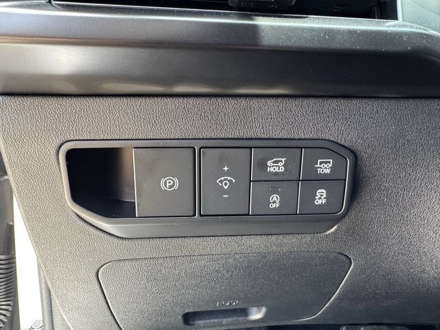 New 2027 Kia Telluride SX Prestige X-Pro AWD/4WD image 35