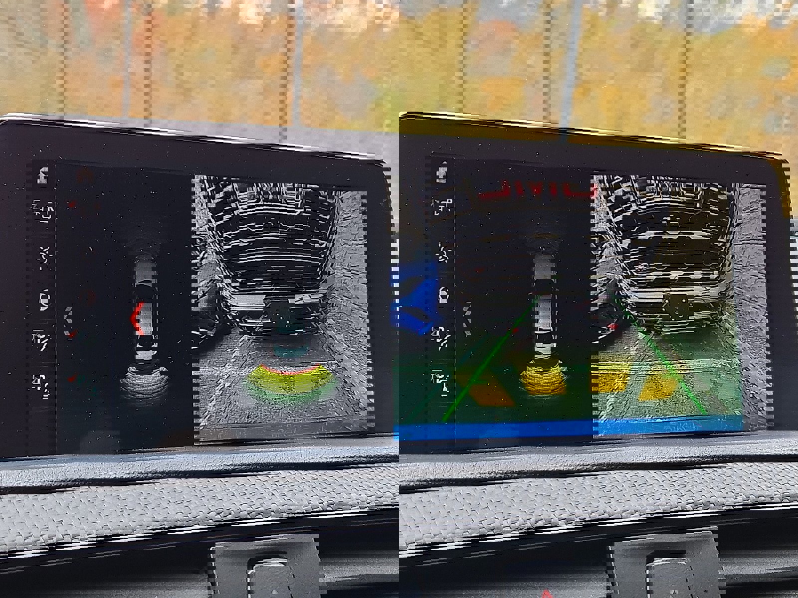 Used 2021 BMW M2 Competition image 19