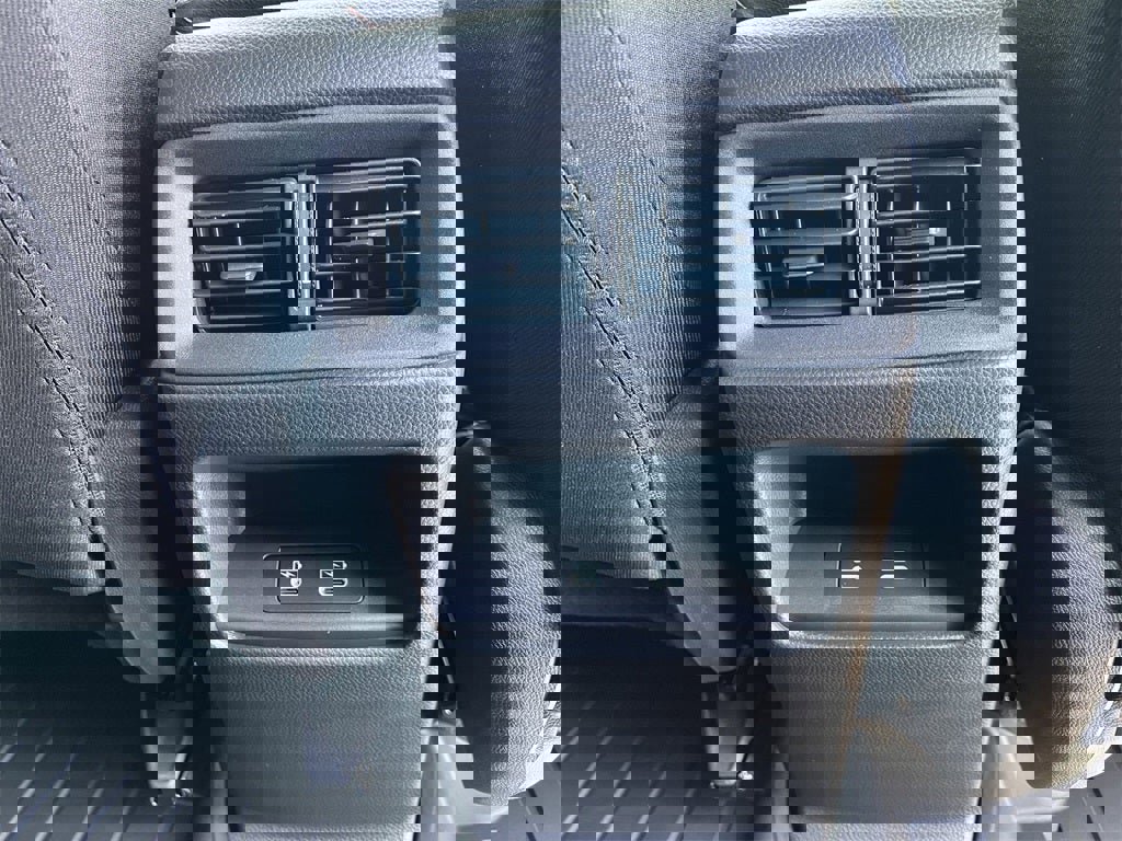 New 2026 Honda CR-V TrailSport image 14