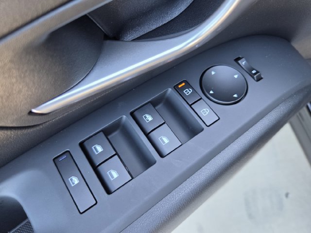 New 2027 Hyundai Santa Cruz SE FWD image 24