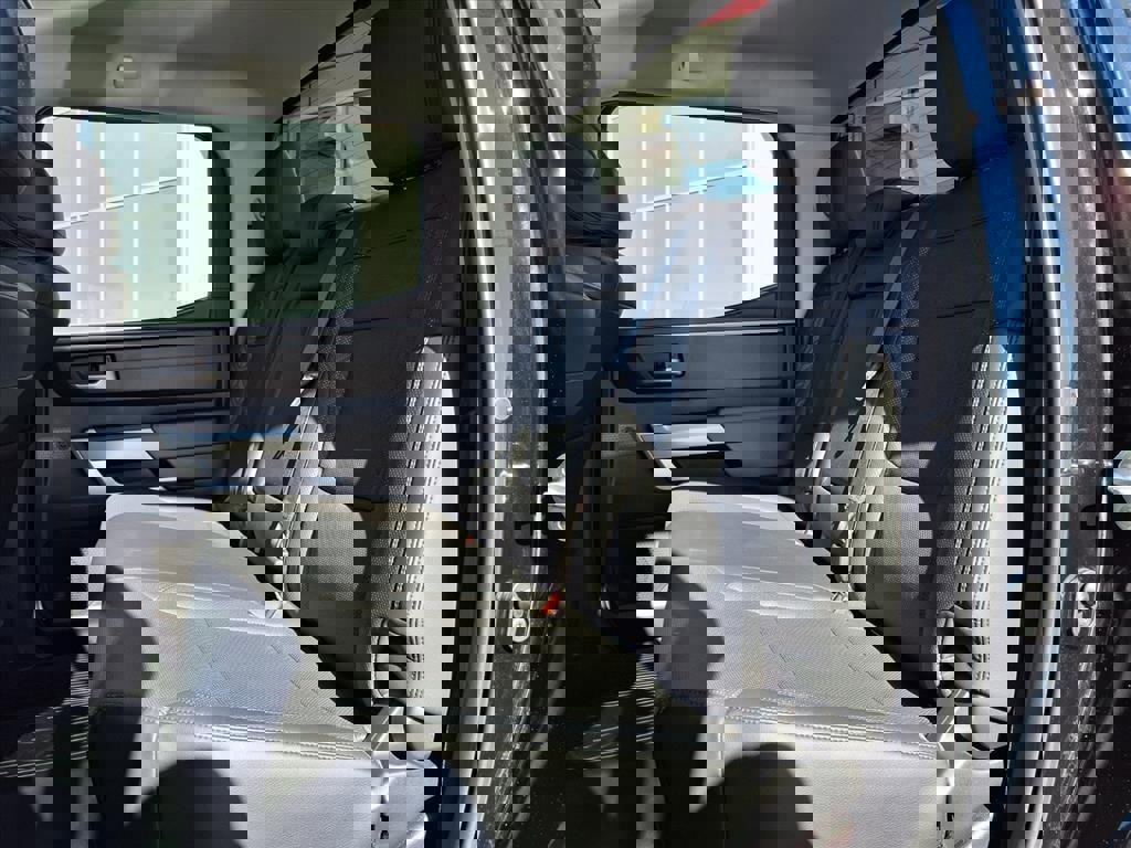 Used 2023 Toyota Tundra SR5 image 7