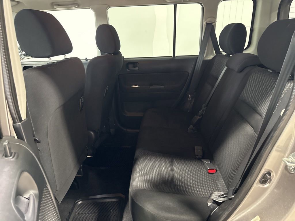 Used 2005 Scion xB FWD image 20