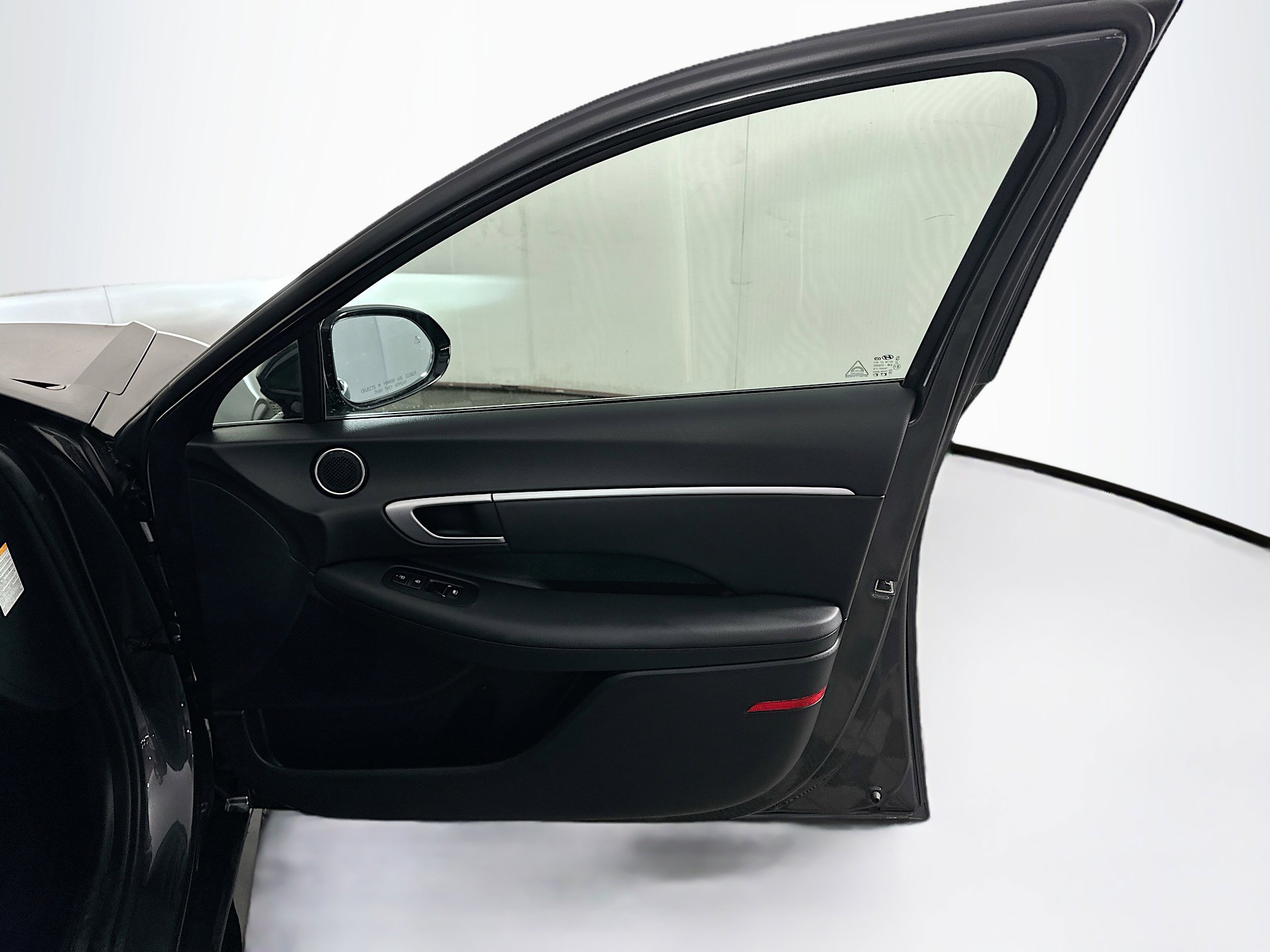 Used 2025 Hyundai Sonata SEL image 31