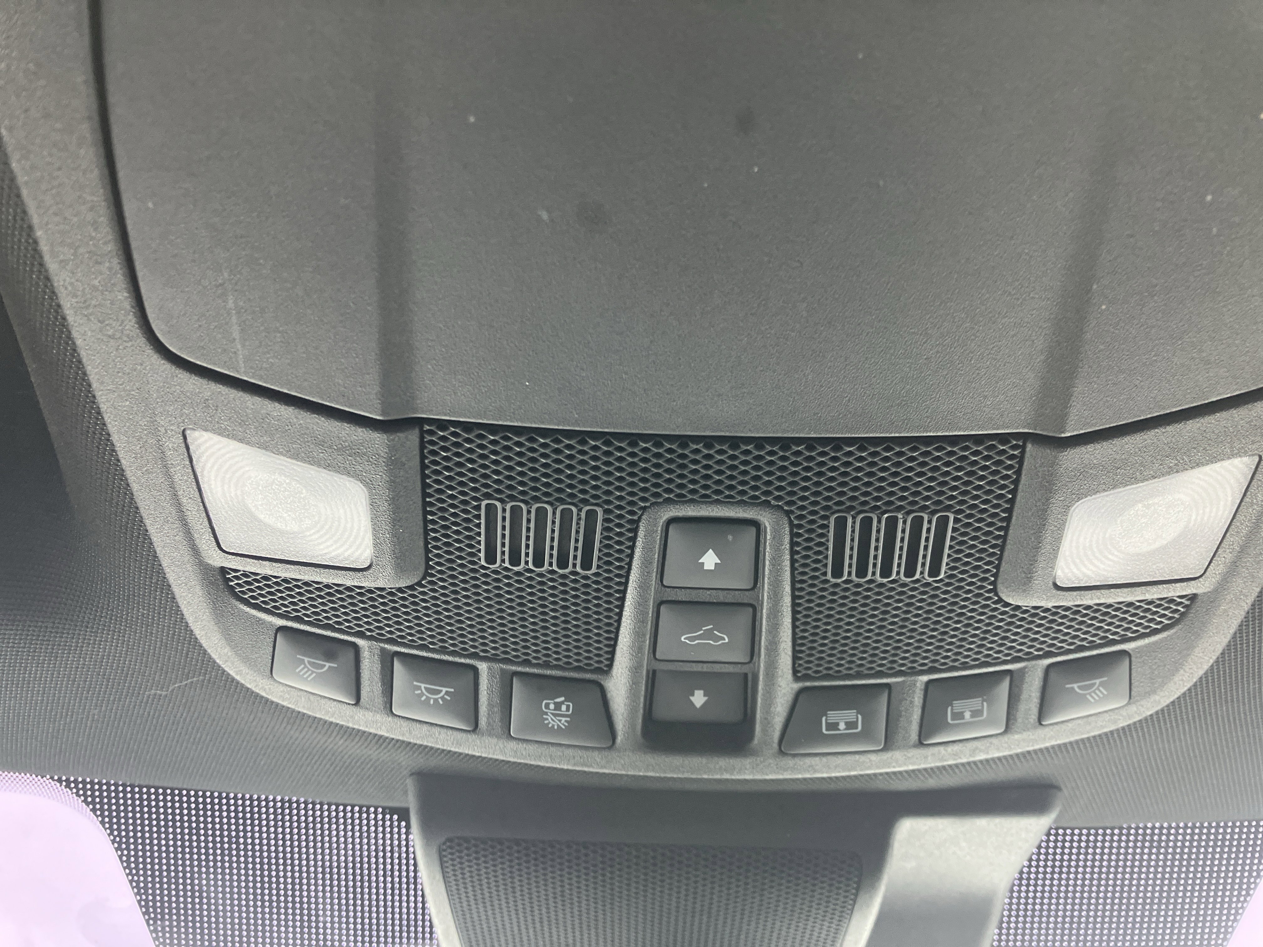 Used 2019 Ford F150 XLT w/ Equipment Group 302A Luxury image 30