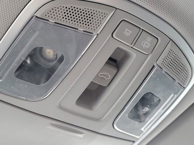 Used 2019 Hyundai Tucson Ultimate image 26