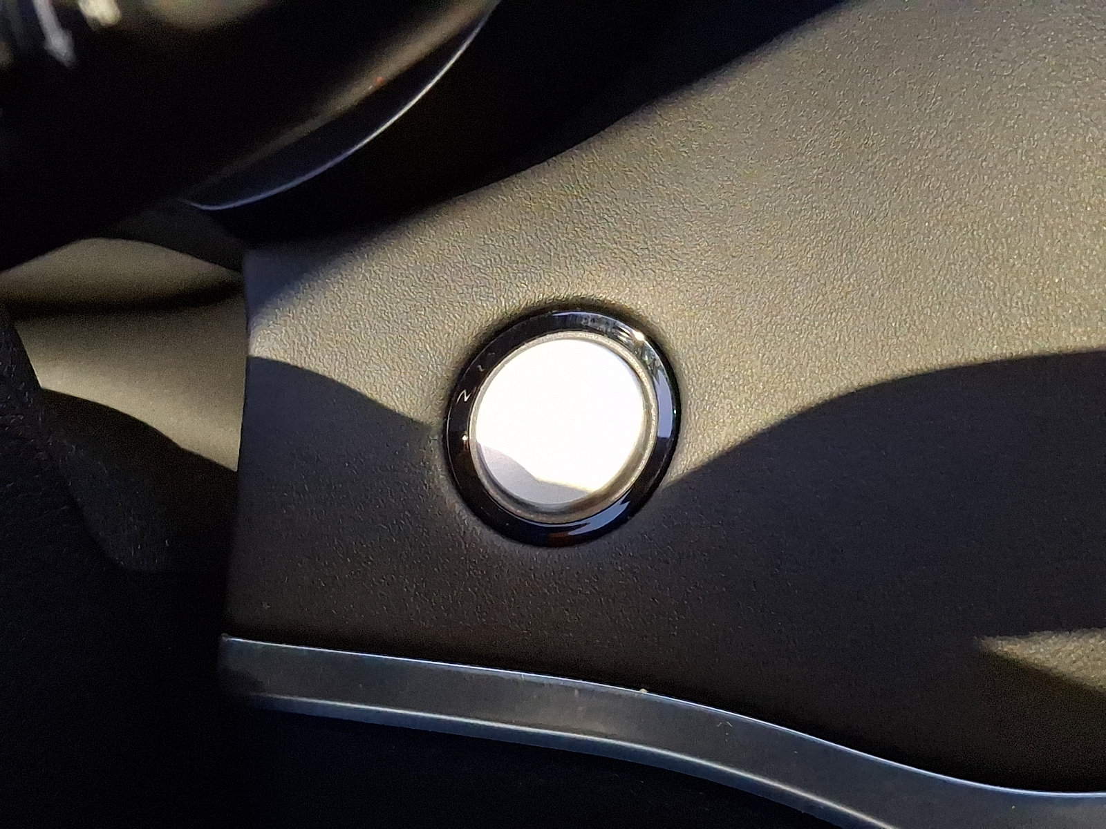 Used 2019 Kia Stinger GT1 RWD image 27