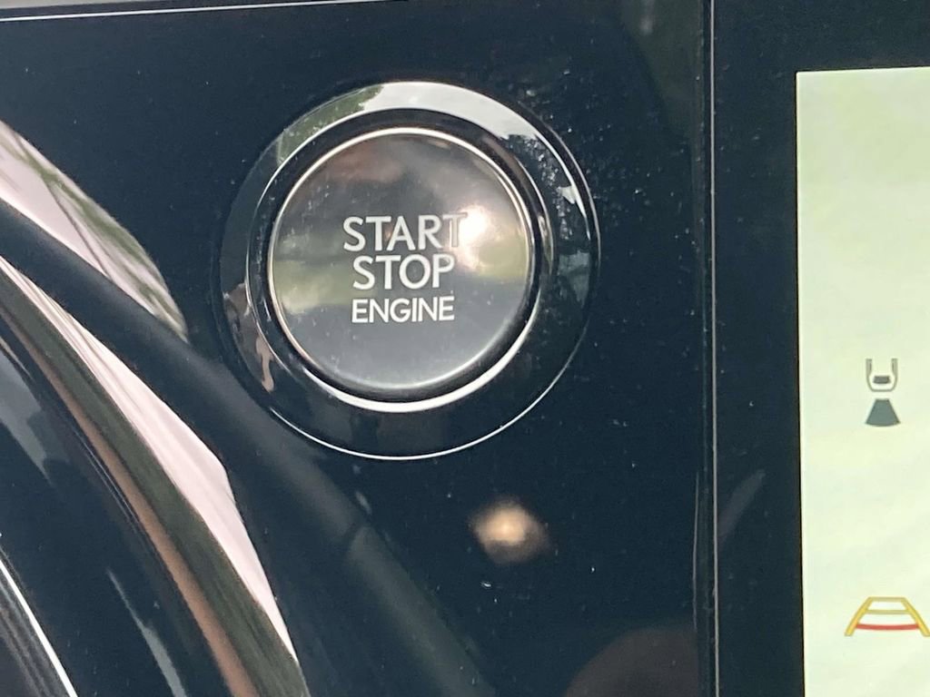 Used 2026 Lexus TX 350 AWD w/ Technology Package image 16