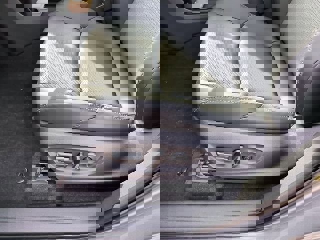 New 2026 Toyota bZ image 17