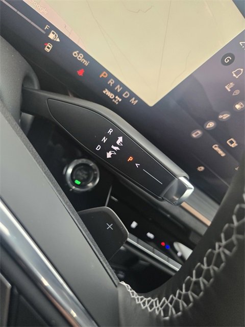 New 2026 Buick Envision Sport Touring image 17