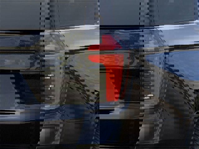 New 2026 Chevrolet Suburban LS image 11