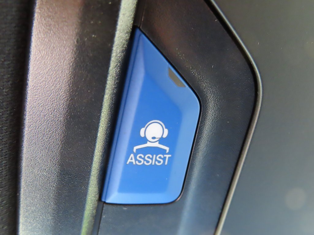 New 2024 RAM 2500 Tradesman w/ Chrome Appearance Group image 14