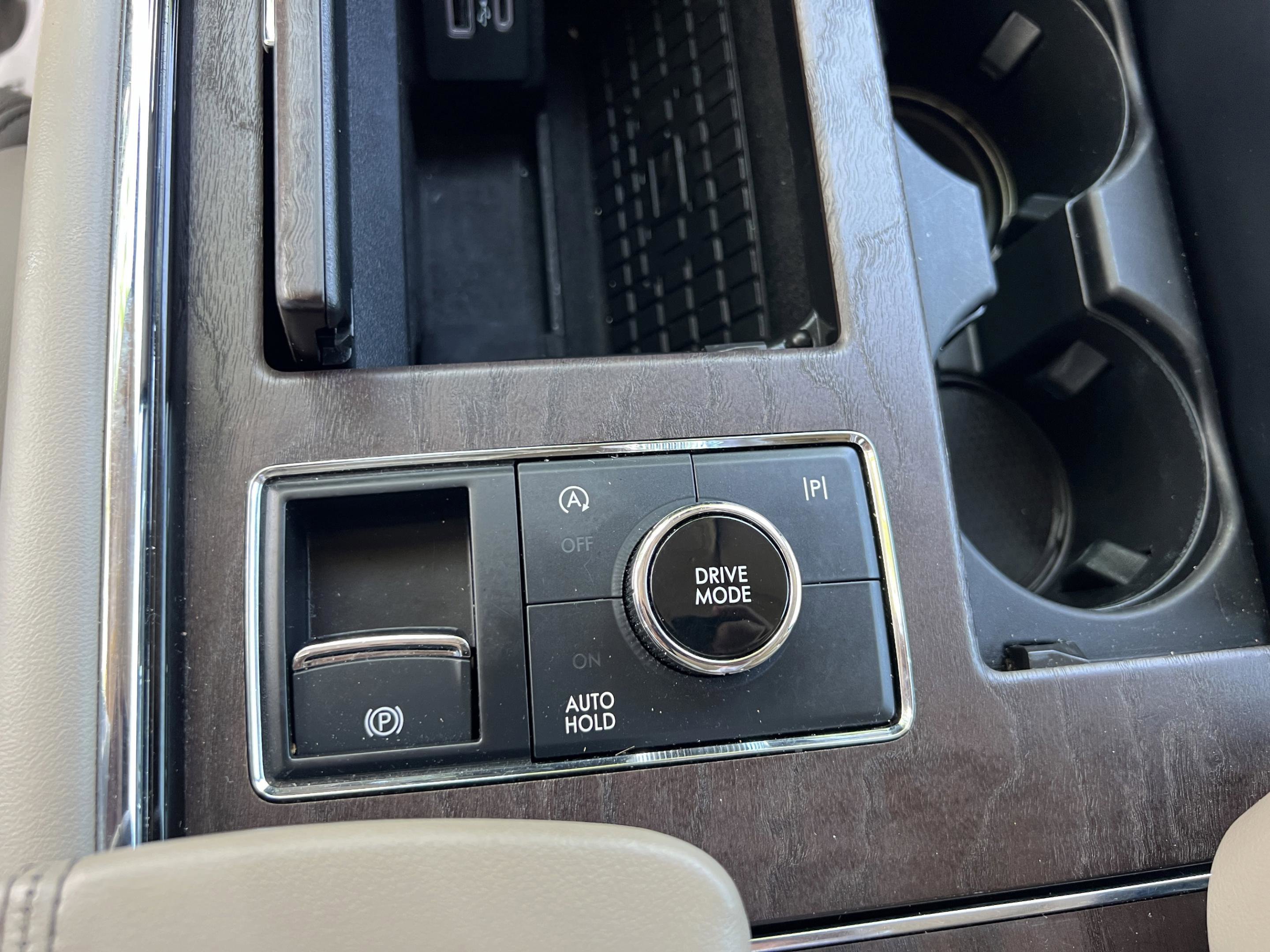 Used 2023 Lincoln Navigator L Reserve AWD/4WD image 20