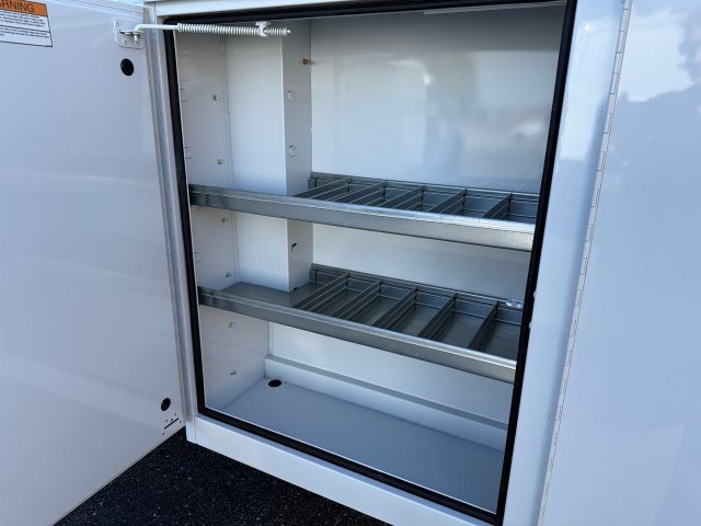 New 2026 Ford E-350 and Econoline 350 Super Duty w/ Power Equipment Group image 10