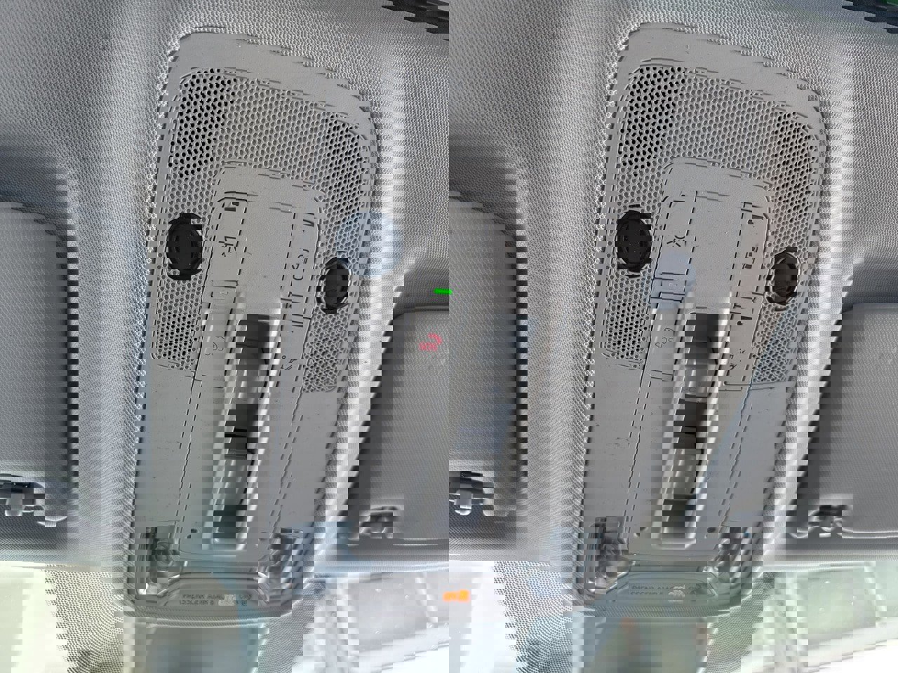 Used 2022 Audi Q3 2.0T Premium w/ Convenience Package image 33