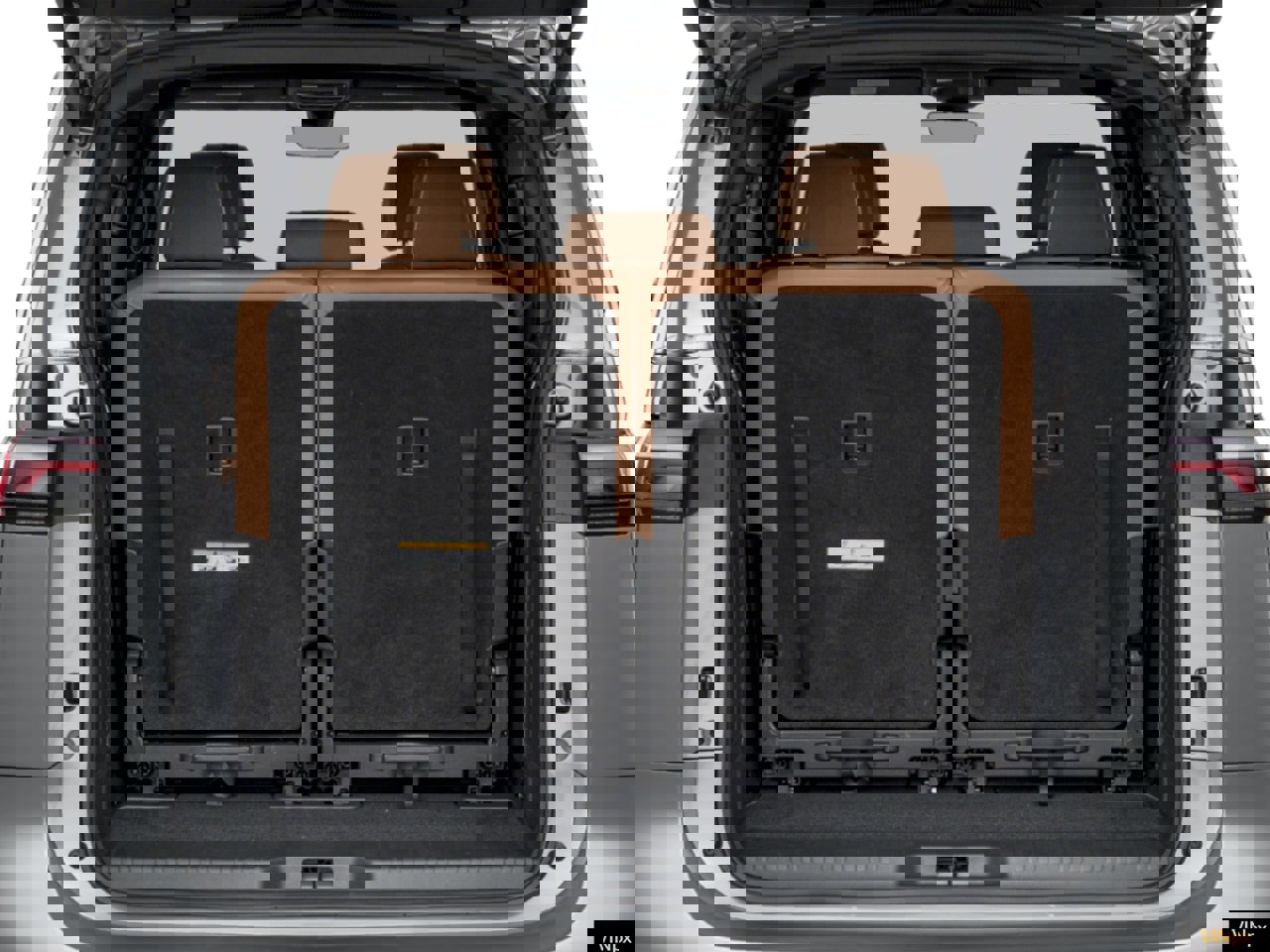 New 2025 Volkswagen ID. Buzz Pro S image 9